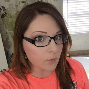 Meet your Posher, Deda